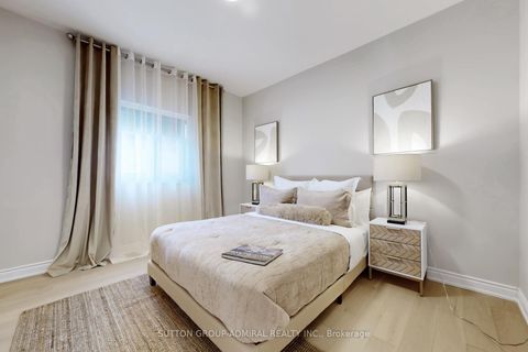 Photo 24 at 85 Coral Acres Drive, Patterson, Vaughan