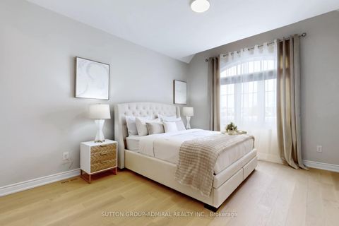 Photo 26 at 85 Coral Acres Drive, Patterson, Vaughan