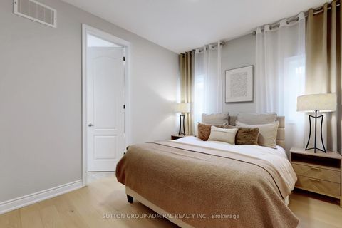 Photo 32 at 85 Coral Acres Drive, Patterson, Vaughan