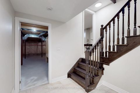 Photo 36 at 85 Coral Acres Drive, Patterson, Vaughan