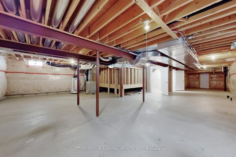 Photo 37 at 85 Coral Acres Drive, Patterson, Vaughan