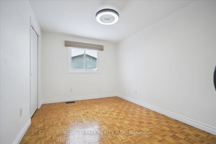 Photo 20 at 3655 Burnbrae Drive, Erindale, Mississauga