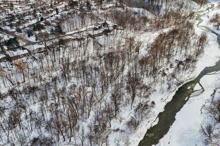 Photo 30 at 3655 Burnbrae Drive, Erindale, Mississauga