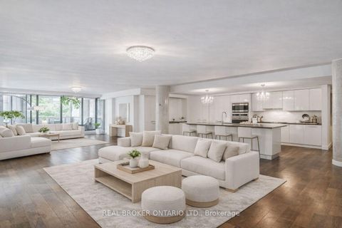 Photo 0 at 201 - 500 Wellington Street W, Waterfront Communities C1, Toronto