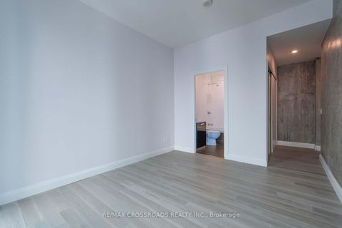 Photo 34 at 4401 - 224 King Street W, Waterfront Communities C1, Toronto