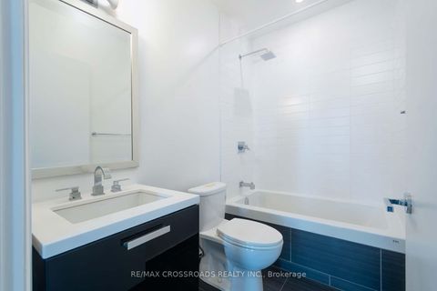 Photo 35 at 4401 - 224 King Street W, Waterfront Communities C1, Toronto