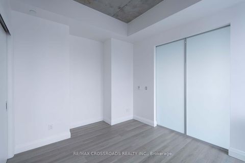 Photo 38 at 4401 - 224 King Street W, Waterfront Communities C1, Toronto