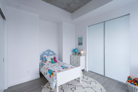 Photo 39 at 4401 - 224 King Street W, Waterfront Communities C1, Toronto