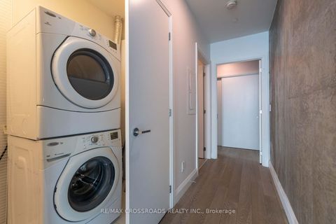 Photo 40 at 4401 - 224 King Street W, Waterfront Communities C1, Toronto