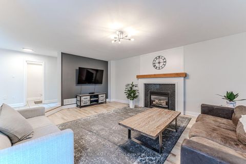 Photo 5 at 66 Raquel Street, Painswick South, Barrie