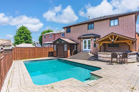 Photo 14 at 66 Raquel Street, Painswick South, Barrie