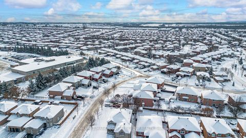 Photo 17 at 66 Raquel Street, Painswick South, Barrie