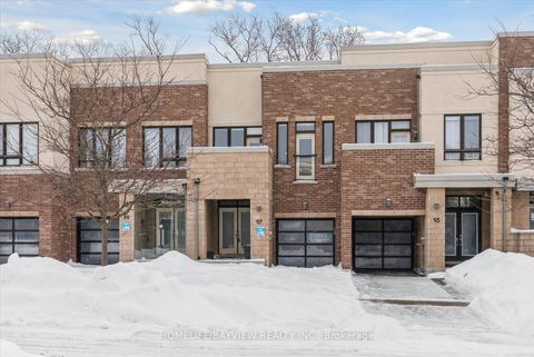 Photo 2 at 97 Dariole Drive, Rural Richmond Hill, Richmond Hill