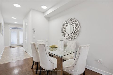 Photo 6 at 97 Dariole Drive, Rural Richmond Hill, Richmond Hill