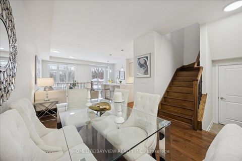 Photo 7 at 97 Dariole Drive, Rural Richmond Hill, Richmond Hill