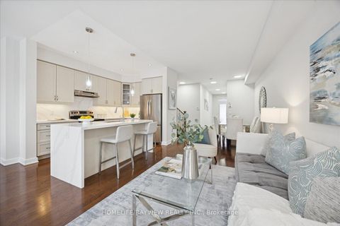 Photo 10 at 97 Dariole Drive, Rural Richmond Hill, Richmond Hill