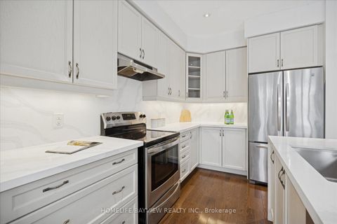 Photo 12 at 97 Dariole Drive, Rural Richmond Hill, Richmond Hill