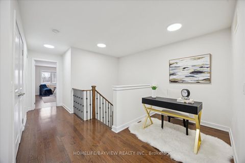 Photo 18 at 97 Dariole Drive, Rural Richmond Hill, Richmond Hill