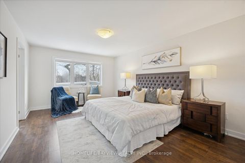 Photo 19 at 97 Dariole Drive, Rural Richmond Hill, Richmond Hill