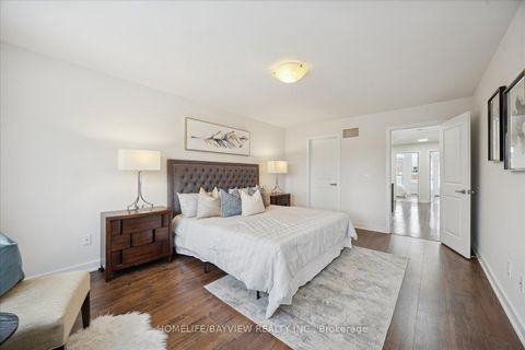 Photo 20 at 97 Dariole Drive, Rural Richmond Hill, Richmond Hill