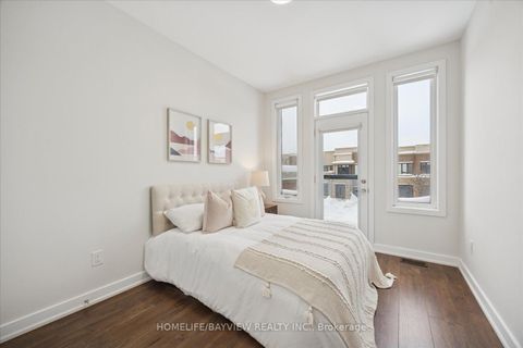 Photo 22 at 97 Dariole Drive, Rural Richmond Hill, Richmond Hill