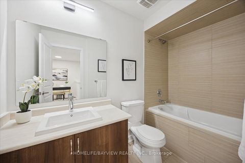 Photo 24 at 97 Dariole Drive, Rural Richmond Hill, Richmond Hill