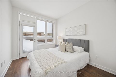 Photo 25 at 97 Dariole Drive, Rural Richmond Hill, Richmond Hill