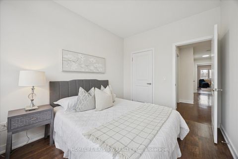 Photo 26 at 97 Dariole Drive, Rural Richmond Hill, Richmond Hill