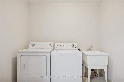 Photo 27 at 97 Dariole Drive, Rural Richmond Hill, Richmond Hill