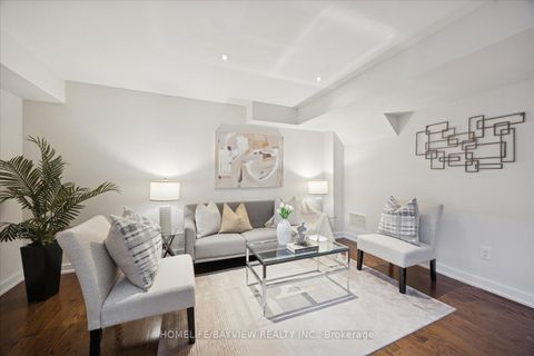 Photo 29 at 97 Dariole Drive, Rural Richmond Hill, Richmond Hill