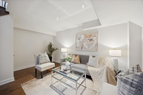 Photo 30 at 97 Dariole Drive, Rural Richmond Hill, Richmond Hill