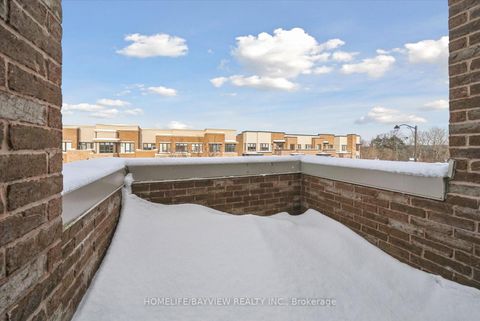 Photo 33 at 97 Dariole Drive, Rural Richmond Hill, Richmond Hill