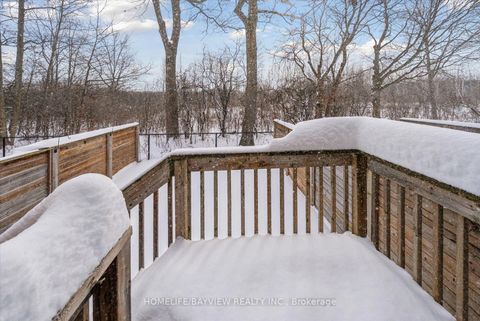 Photo 34 at 97 Dariole Drive, Rural Richmond Hill, Richmond Hill