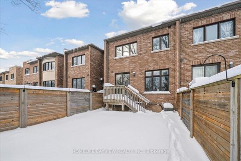 Photo 35 at 97 Dariole Drive, Rural Richmond Hill, Richmond Hill