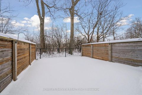 Photo 36 at 97 Dariole Drive, Rural Richmond Hill, Richmond Hill