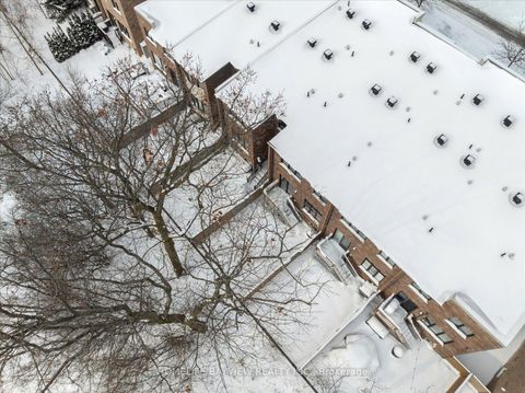 Photo 38 at 97 Dariole Drive, Rural Richmond Hill, Richmond Hill