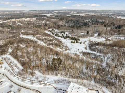 Photo 41 at 97 Dariole Drive, Rural Richmond Hill, Richmond Hill