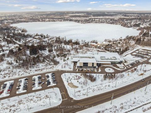 Photo 42 at 97 Dariole Drive, Rural Richmond Hill, Richmond Hill