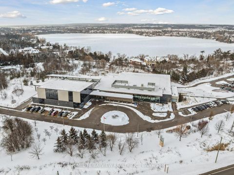 Photo 43 at 97 Dariole Drive, Rural Richmond Hill, Richmond Hill