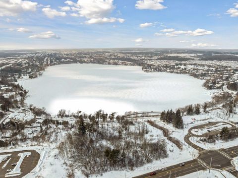 Photo 44 at 97 Dariole Drive, Rural Richmond Hill, Richmond Hill