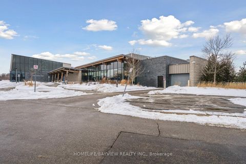 Photo 45 at 97 Dariole Drive, Rural Richmond Hill, Richmond Hill