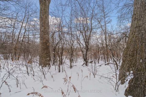 Photo 46 at 97 Dariole Drive, Rural Richmond Hill, Richmond Hill