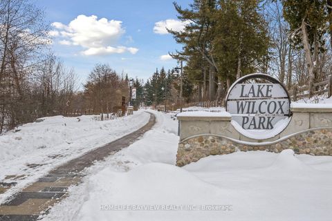 Photo 47 at 97 Dariole Drive, Rural Richmond Hill, Richmond Hill