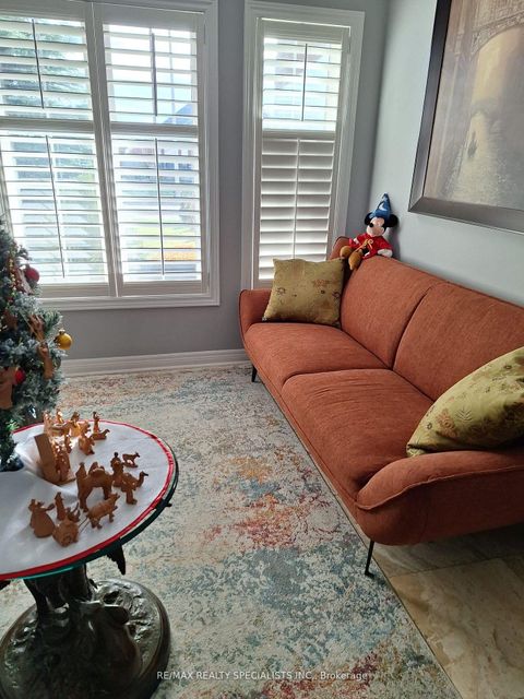 Photo 6 at 1165 Mitchell Court, Alcona, Innisfil