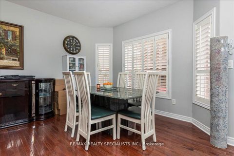 Photo 13 at 1165 Mitchell Court, Alcona, Innisfil