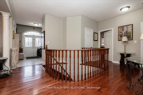 Photo 14 at 1165 Mitchell Court, Alcona, Innisfil