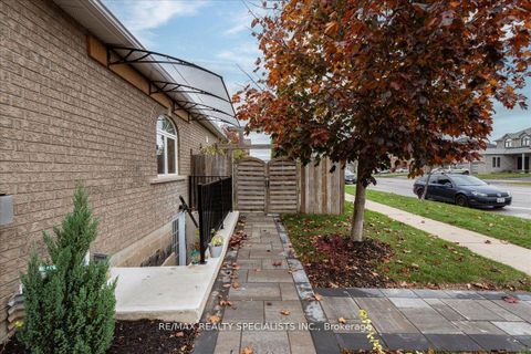 Photo 27 at 1165 Mitchell Court, Alcona, Innisfil