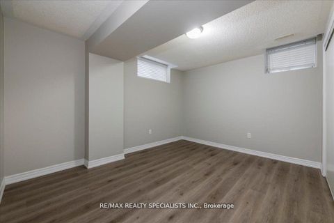 Photo 33 at 1165 Mitchell Court, Alcona, Innisfil