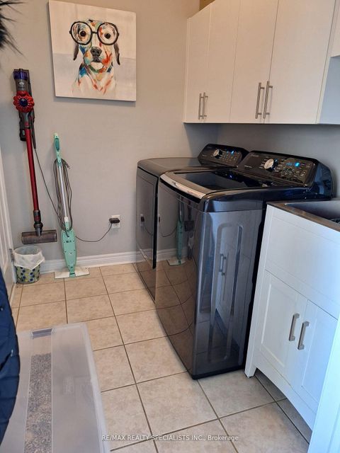 Photo 34 at 1165 Mitchell Court, Alcona, Innisfil