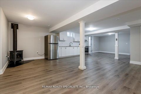 Photo 35 at 1165 Mitchell Court, Alcona, Innisfil